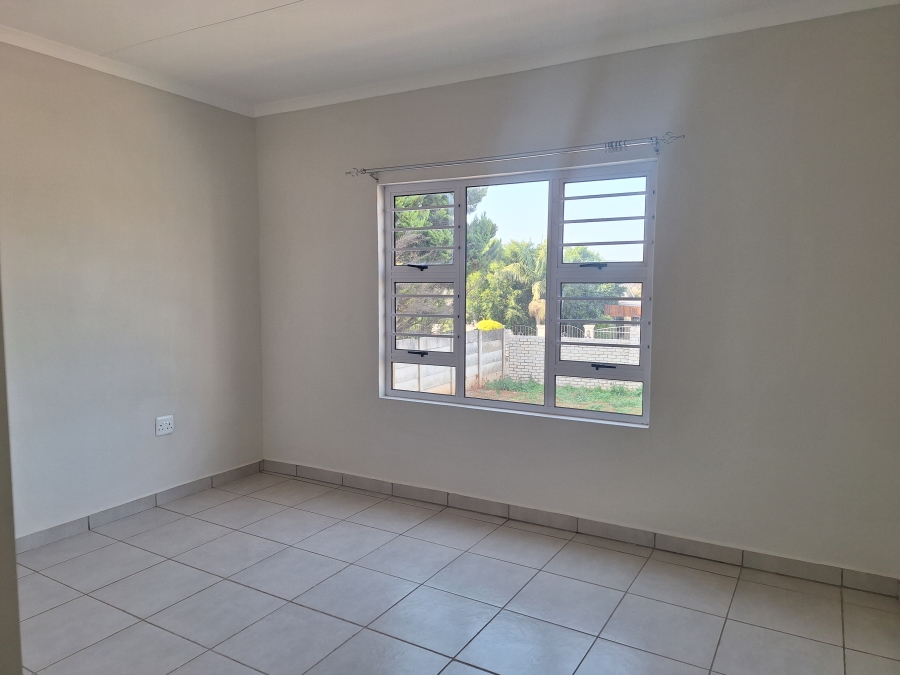 To Let 2 Bedroom Property for Rent in Levyvale Eastern Cape